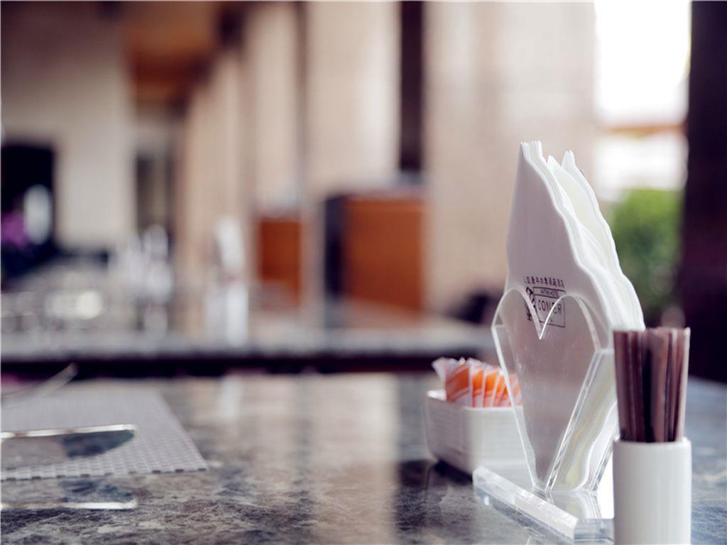 Four Seasons Ocean Courtyard Hotel Санья Экстерьер фото