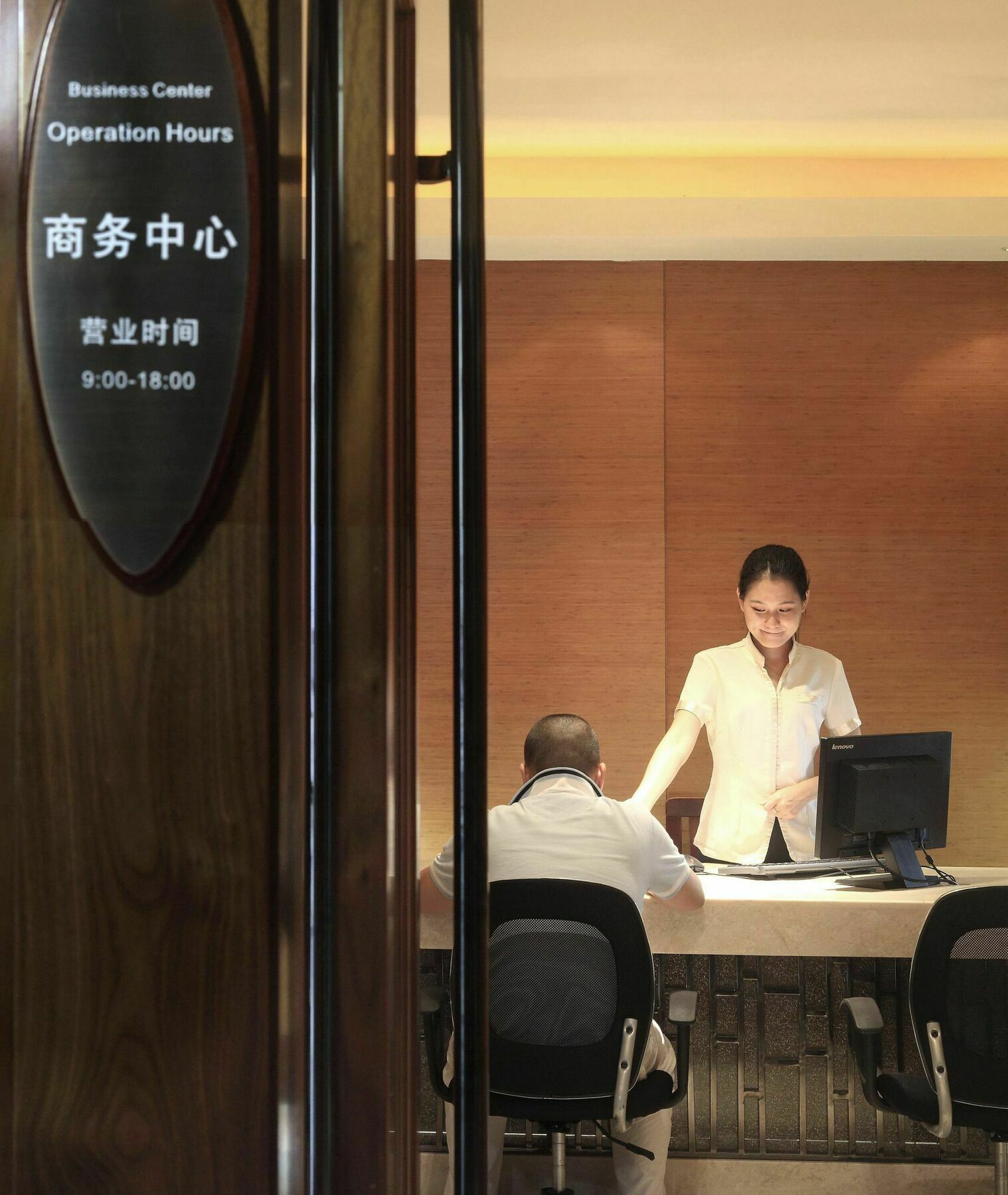 Four Seasons Ocean Courtyard Hotel Санья Экстерьер фото